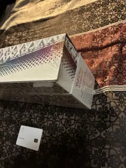 Pokemon Scarlet & Violet Prismatic Evolutions Super-Premium Collection (NEW) - Image 5