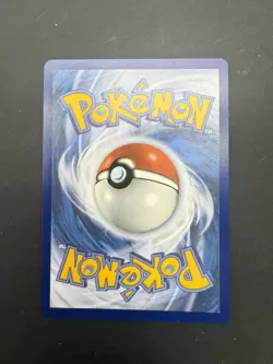 Pokemon TCG Mega Zygarde Ex POR 120/088 SIR Pack Fresh Near Mint UK - Image 4