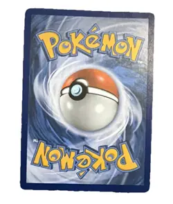 Pokemon Pikachu Libre (30 - Holo) 30/30 XY Trainer Kit: Pikachu Libre & Suicune - Image 5