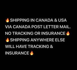 🔥 Pokemon TCG 🔥 Aurorus 024/088 Cosmo Holo Perfect Order Stamped Promo SEALED - Image 3