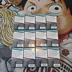 12x Pokemon Mega Evolution-Ascended Heroes Booster Bundle (6 Packs) | Sealed - Image 3