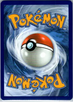 Gengar 050/088 Rare Perfect Order Pokemon Reverse Holo Near Mint - Image 2