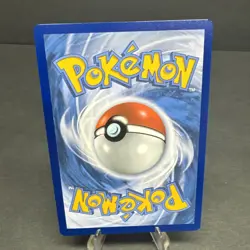 Mew 32/68 Sun & Moon: Hidden Fates Regular Rare Pokemon TCG - Image 2