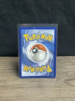 Pokemon Colress's Tenacity 087/064 - Shrouded Fable - Image 2