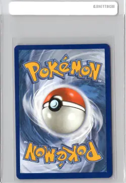 Judge - 222/182 - Pokemon TCG Destined Rivals Ultra Rare NM - Image 2