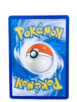 Pokemon Squirtle 039 Promo First Partner Illustration Collection: Series 1! 🔥 - Image 3