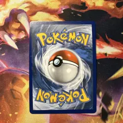 Surfing Pikachu V -008/025 Pokemon 25 Celebrations Ultra Rare NM - Image 3