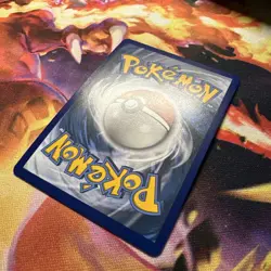 Surfing Pikachu V -008/025 Pokemon 25 Celebrations Ultra Rare NM - Image 4