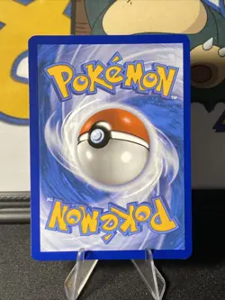 Pokemon TCG Scarlet & Violet / Mega Evolution Era Illustration Rare Holo Lot - Image 3