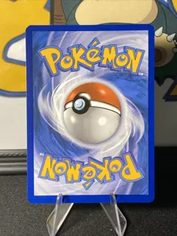 Pokemon TCG Scarlet & Violet / Mega Evolution Era Illustration Rare Holo Lot - Image 5