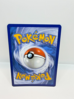 Kangaskhan 204/182 Illustration Rare, Destined Rivals, Holo, Pokemon TCG, NM - Image 3