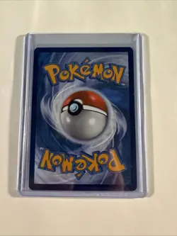 Tyrunt - 070 (Pokemon Center Exclusive) 070 Me: Mega Evolution Promo Holo - Image 2