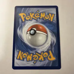 Dedenne 093/088 - Illustration Rare - Pokemon TCG: Perfect Order - English NM - Image 4