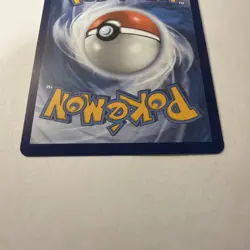 Dedenne 093/088 - Illustration Rare - Pokemon TCG: Perfect Order - English NM - Image 5