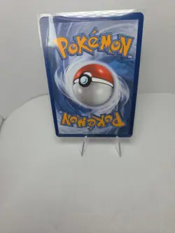 Pokemon Ethan’s Adventure Destined Rivals 221/182 (SV10) DRI Ultra Rare - Image 2