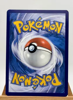 DITTO GG22/GG70 LP ULTRA RARE CROWN ZENITH GALARIAN GALLERY POKEMON 2023 - Image 2