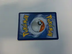 Pokemon Squirtle 039 Me: Mega Evolution Promo Holo - Image 4