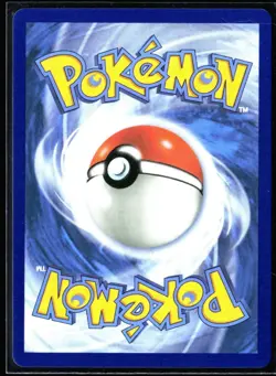 2025 Mega Evolution - Phantasmal Flames Paldean Wooper #102 Illustration Rare - Image 2