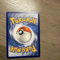 Pokemon Darkness Ablaze Centiskorch VMAX 34/189 NM/M - Image 5