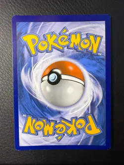 NM/M Crimson Invasion Bewear 56/111 Holo Rare Pokemon - Image 2