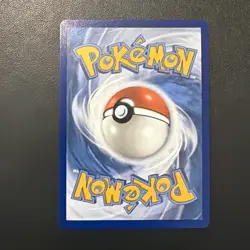 Lillie's Determination 169/132 Ultra Rare Mega Evolution Pokemon Near Mint - Image 2