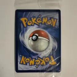 The Pokemon Company Mimikyu Sv Scarlet & Violet Promo Holo 075 Basic English - Image 2