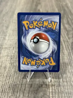 Pokemon TCG Bug Catching Set (Poke Ball Pattern) Prismatic Evolutions 102/131 - Image 2