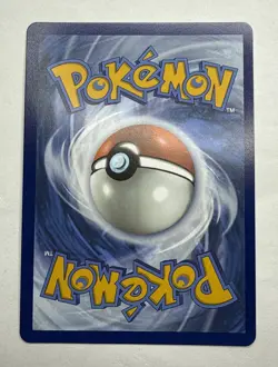 Crabominable 149/142 Stellar Crown Illustration Rare Pokemon TCG - Image 2