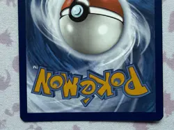 Pokemon TCG Mudsdale Temporal Forces 175/162 NM/Mint Condition - Image 5