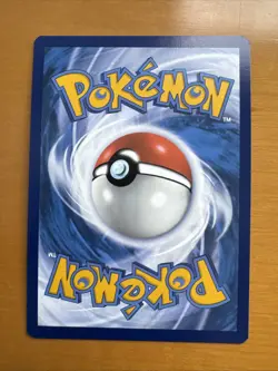 Pokemon TCG Ditto GG22/GG70 Crown Zenith: Galarian Gallery Holo NM - Image 5