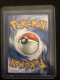 Pokemon TCG - Mew - GG10/GG70 - Galarian Gallery Full Art - Crown Zenith - Image 2