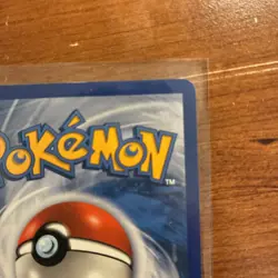 (2) Psyduck - Platinum Base Set - 87/127 - Pokemon TCG - LP - Image 3