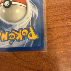 (2) Psyduck - Platinum Base Set - 87/127 - Pokemon TCG - LP - Image 4