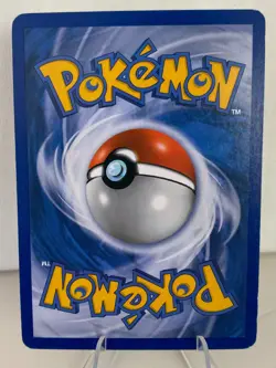 Psyduck - Platinum Base Set - 87/127 - Pokemon TCG - LP - Image 2