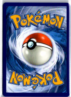 Charizard GX Holo Promo SM Promos SM195 NM - Image 2