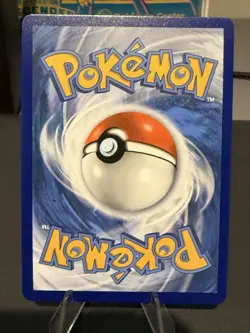 Moltres & Zapdos & Articuno GX SM210 Holo Card Mint Condition - Image 2