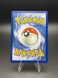 Pokemon TCG Suicune GX Full Art Rainbow Rare Lost Thunder 220/214 NM - Image 2