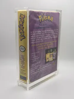 ZAP Theme Deck SEALED Pokemon TCG Wizards of the Coast Factory 1999 BASE SET - Image 2