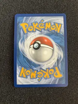 Pokemon Crown Zenith Mew v Holo Ultra Rare Card #060/159 - Image 2