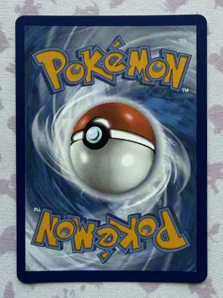 Serperior Vstar 210/195 Pokemon Card- Near Mint- Silver Tempest - Image 4