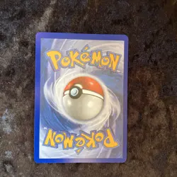 Pokemon Card | Energy Recycler 108/088 | 2026 ME03: Perfect Order Beautiful! - Image 4