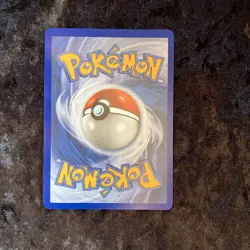 Pokemon Card | Energy Recycler 108/088 | 2026 ME03: Perfect Order Beautiful! - Image 5