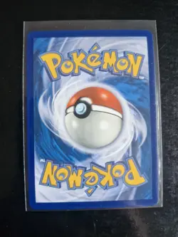 Spewda 089/088 Perfect Order Illustration Rare Holo Pokemon TCG Card 3 - Image 2