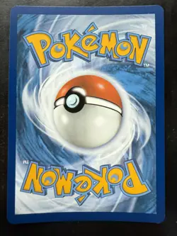 Pokemon Lot Complete 11 Card Set Trainer Gallery Silver Tempest (NM) - Image 3