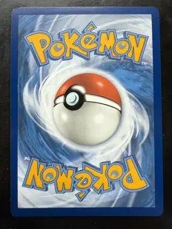 Pokemon Lot Complete 11 Card Set Trainer Gallery Silver Tempest (NM) - Image 5