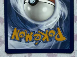 Pokemon TCG Koraidon EX Scarlet & Violet Base Set Holo Card 254/198 Nm - Image 4