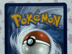 Pokemon TCG Koraidon EX Scarlet & Violet Base Set Holo Card 254/198 Nm - Image 5