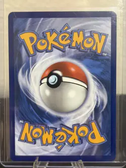 Rosa's Encouragement 123/088 SIR Perfect Order Pokemon Card Full Art Trainer - Image 2