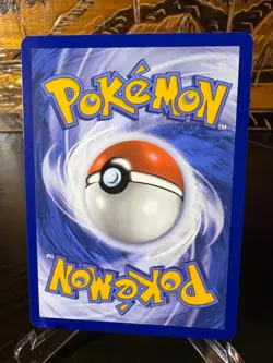 Pokemon TCG Cards Enamorus 180/167 Twilight Masquerade Illustration Rare NM-M - Image 2