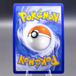 Enamorus 180/167 Illustration Rare SV06: Twilight Masquerade Pokemon TCG NM - Image 2